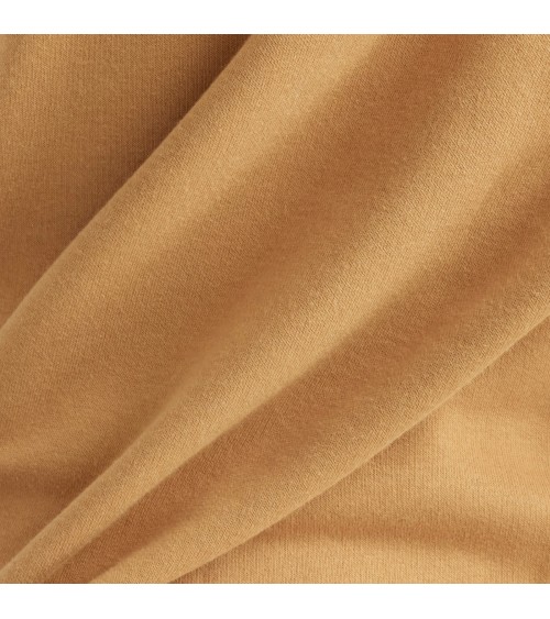 New Balance Fleece Logo Hoodie - NB Navy | Shop Now